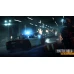 Battlefield: Hardline (Xbox One) - Xbox Live Key - ARGENTINA