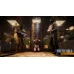 Battlefield: Hardline (Xbox One) - Xbox Live Key - ARGENTINA