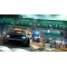 Battlefield: Hardline (Xbox One) - Xbox Live Key - ARGENTINA