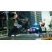 Battlefield: Hardline (Xbox One) - Xbox Live Key - ARGENTINA