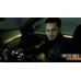 Battlefield: Hardline (Xbox One) - Xbox Live Key - ARGENTINA