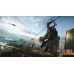 Battlefield: Hardline (Xbox One) - Xbox Live Key - ARGENTINA