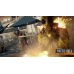 Battlefield: Hardline (Xbox One) - Xbox Live Key - ARGENTINA