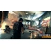 Battlefield: Hardline (Xbox One) - Xbox Live Key - ARGENTINA