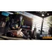 Battlefield: Hardline (Xbox One) - Xbox Live Key - ARGENTINA