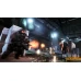 Battlefield: Hardline (Xbox One) - Xbox Live Key - ARGENTINA