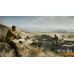 Battlefield: Hardline (Xbox One) - Xbox Live Key - ARGENTINA