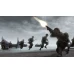 Call of Duty 2 (PC) - Steam Key - GLOBAL