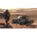 Call of Duty 2 (PC) - Steam Key - GLOBAL