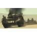 Call of Duty 2 (PC) - Steam Key - GLOBAL