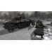Call of Duty 2 (PC) - Steam Key - GLOBAL