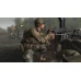Call of Duty 2 (PC) - Steam Key - GLOBAL