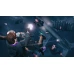 Saints Row: The Third - Full Package Steam Key RU/CIS