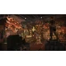 Saints Row: The Third - Full Package Steam Key RU/CIS