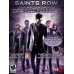 Saints Row: The Third - Full Package Steam Key RU/CIS