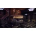 Saints Row: The Third - Full Package Steam Key RU/CIS