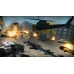 Saints Row: The Third - Full Package Steam Key RU/CIS
