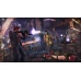 Saints Row: The Third - Full Package Steam Key RU/CIS