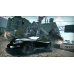 Saints Row: The Third - Full Package Steam Key RU/CIS