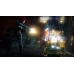 Saints Row: The Third - Full Package Steam Key RU/CIS