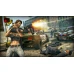 Saints Row: The Third - Full Package Steam Key RU/CIS