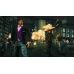 Saints Row: The Third - Full Package Steam Key RU/CIS