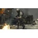 Call of Duty: Modern Warfare 3 (2011) (PC) - Steam Key - EUROPE