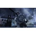 Call of Duty: Modern Warfare 3 (2011) (PC) - Steam Key - EUROPE