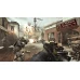 Call of Duty: Modern Warfare 3 (2011) (PC) - Steam Key - EUROPE
