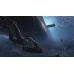Call of Duty: Modern Warfare 3 (2011) (PC) - Steam Key - EUROPE