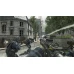 Call of Duty: Modern Warfare 3 (2011) (PC) - Steam Key - EUROPE