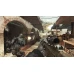 Call of Duty: Modern Warfare 3 (2011) (PC) - Steam Key - EUROPE
