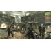 Call of Duty: Modern Warfare 3 (2011) (PC) - Steam Key - EUROPE