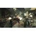 Call of Duty: Modern Warfare 3 (2011) (PC) - Steam Key - EUROPE