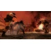 Prototype (Xbox One) - Xbox Live Key - EUROPE