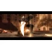Prototype (Xbox One) - Xbox Live Key - EUROPE
