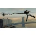 Prototype (Xbox One) - Xbox Live Key - EUROPE