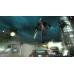 Prototype (Xbox One) - Xbox Live Key - EUROPE