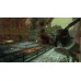 Prototype (Xbox One) - Xbox Live Key - EUROPE