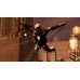 Prototype (Xbox One) - Xbox Live Key - EUROPE