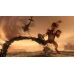 Prototype (Xbox One) - Xbox Live Key - EUROPE