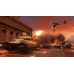 Prototype (Xbox One) - Xbox Live Key - EUROPE