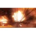 Prototype (Xbox One) - Xbox Live Key - EUROPE