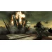 Prototype (Xbox One) - Xbox Live Key - EUROPE