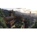 Grand Theft Auto V (PC) - Rockstar Key - GLOBAL
