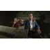Grand Theft Auto V (PC) - Rockstar Key - GLOBAL