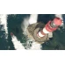 Grand Theft Auto V (PC) - Rockstar Key - GLOBAL