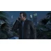 Grand Theft Auto V (PC) - Rockstar Key - GLOBAL