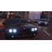 Grand Theft Auto V (PC) - Rockstar Key - GLOBAL