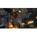 Grand Theft Auto V (PC) - Rockstar Key - GLOBAL